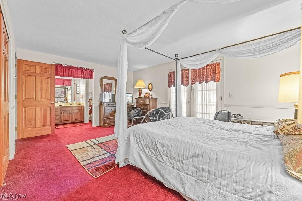 North Canton C - Residential