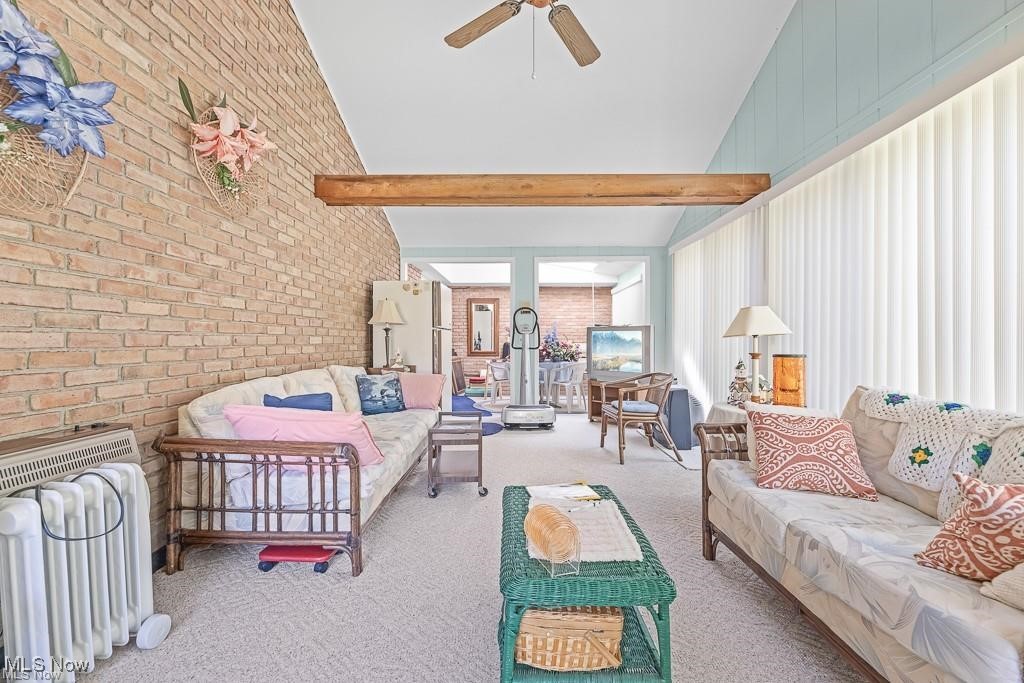 North Canton C - Residential