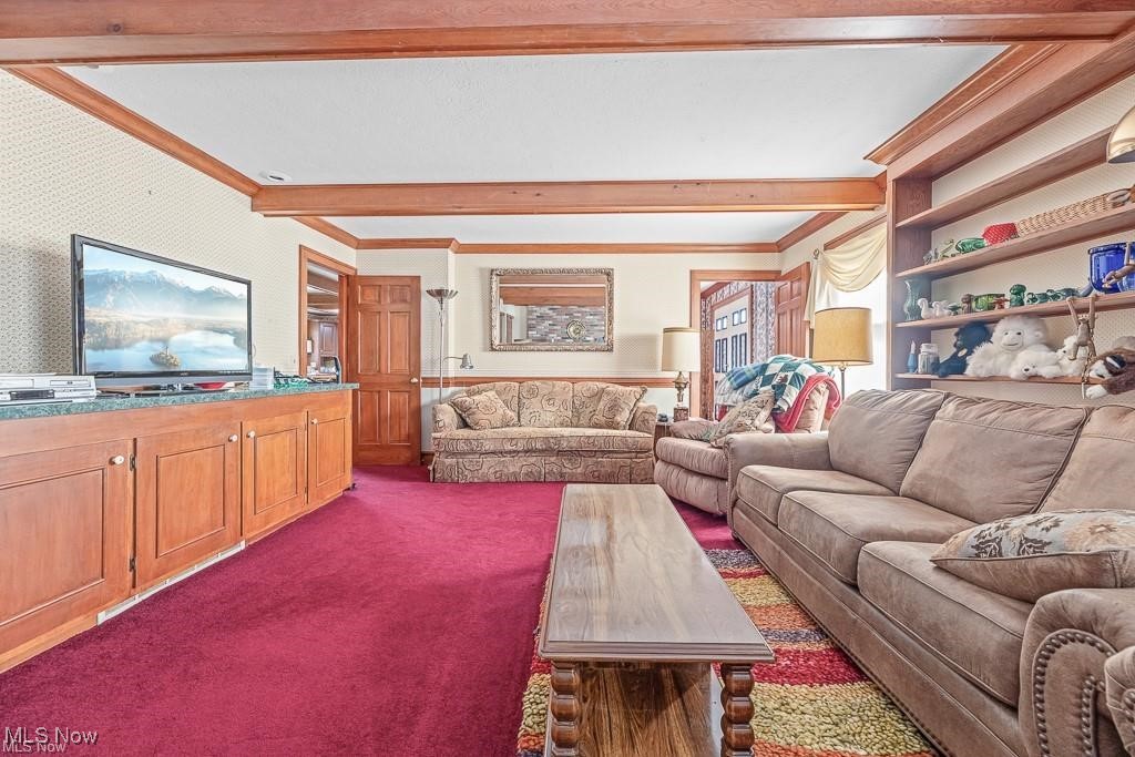 North Canton C - Residential
