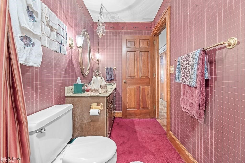 North Canton C - Residential