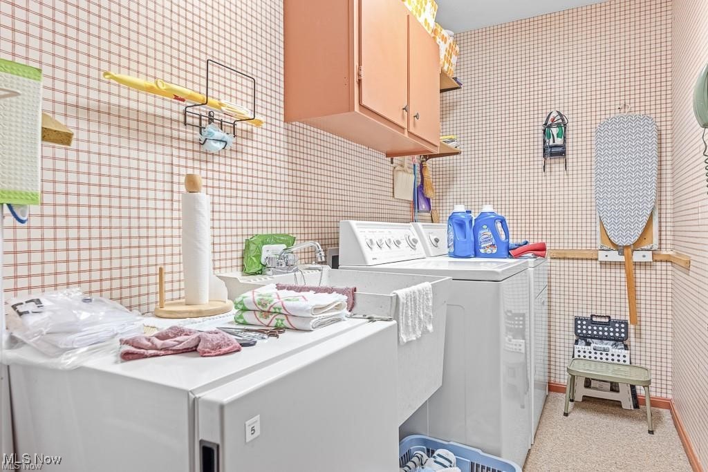 North Canton C - Residential