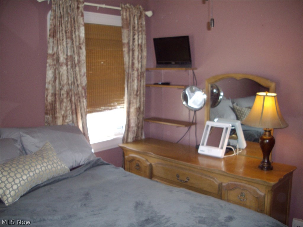 PT Mccourt Allotment - Residential