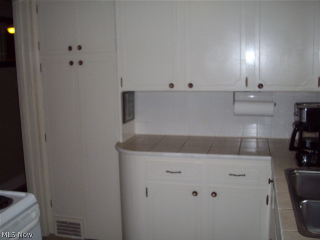 PT Mccourt Allotment - Residential