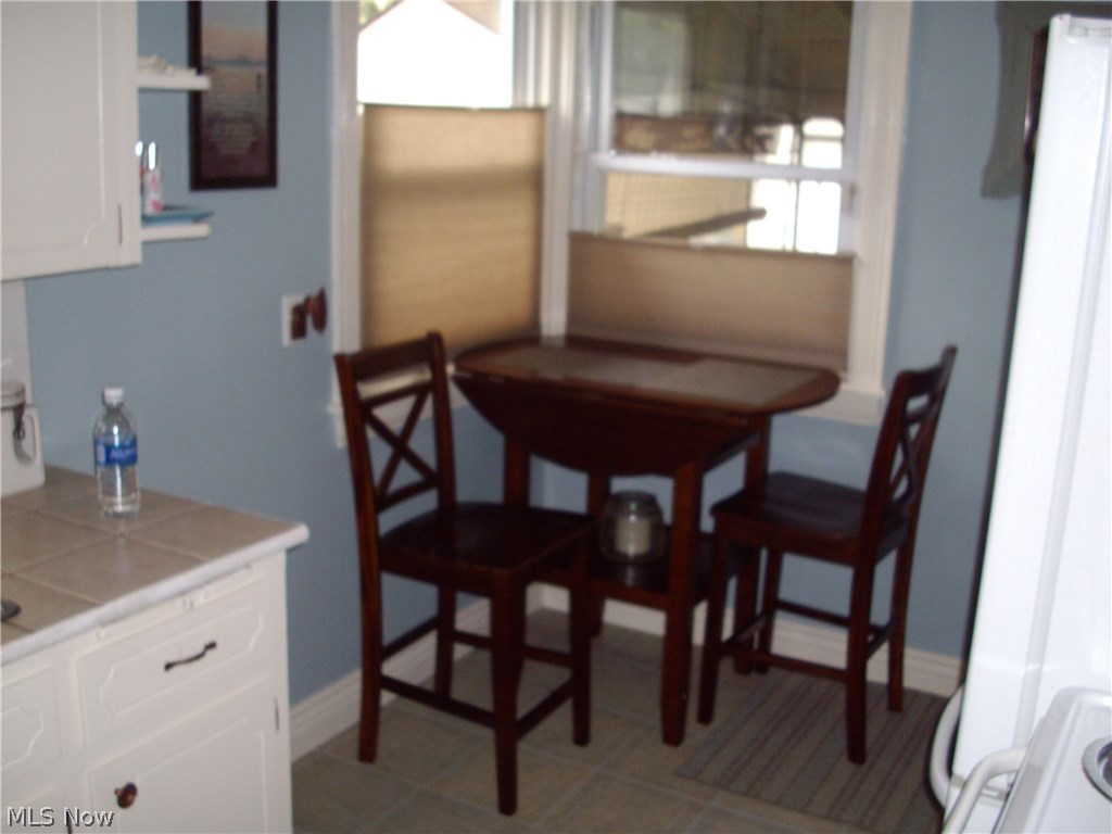 PT Mccourt Allotment - Residential