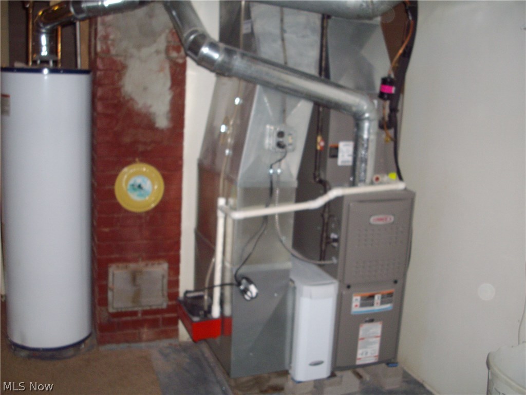 PT Mccourt Allotment - Residential