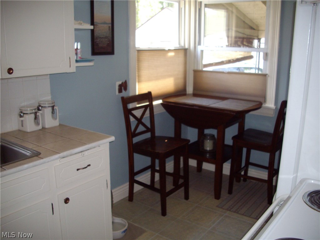 PT Mccourt Allotment - Residential