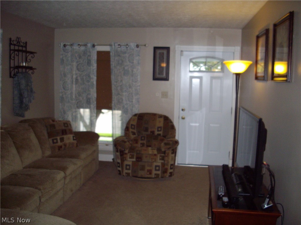 PT Mccourt Allotment - Residential