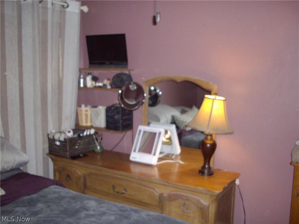 PT Mccourt Allotment - Residential