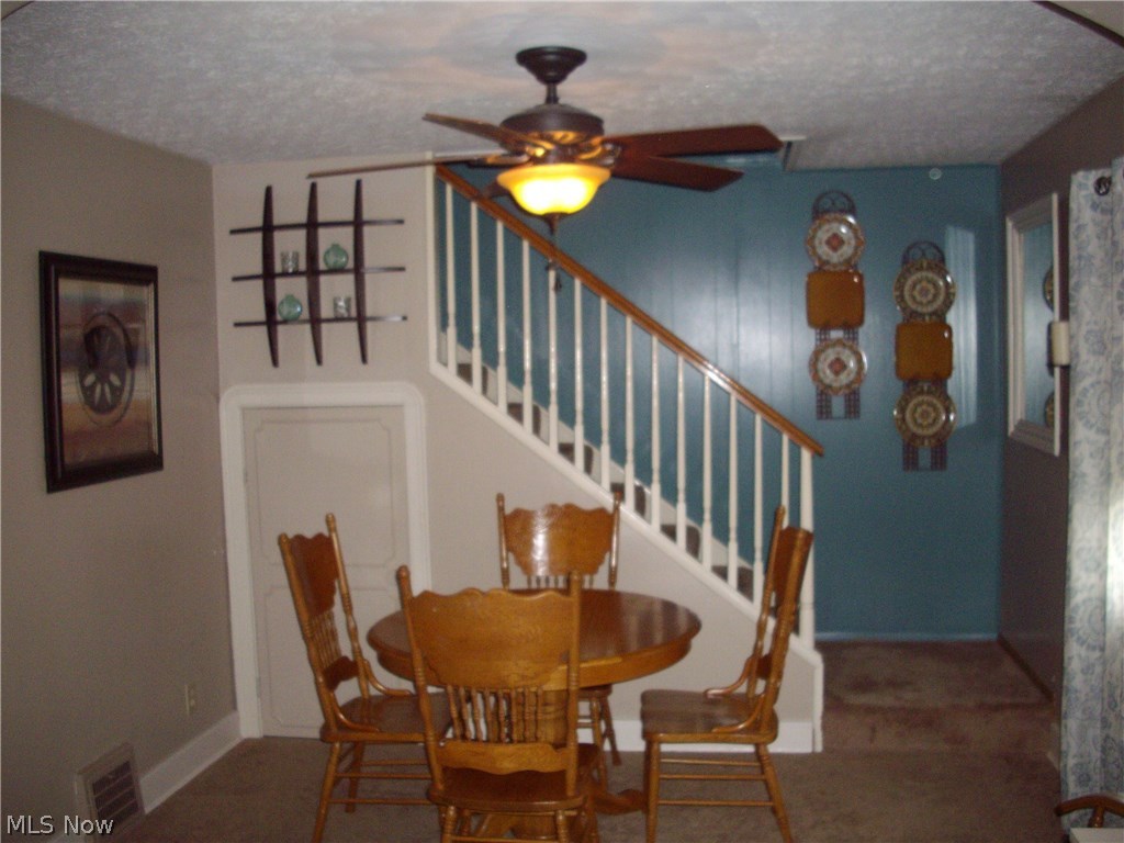 PT Mccourt Allotment - Residential