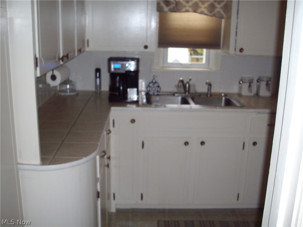 PT Mccourt Allotment - Residential