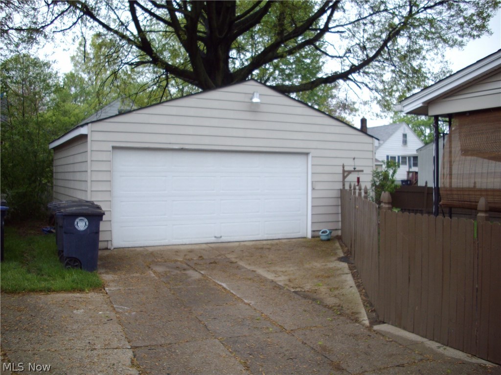 PT Mccourt Allotment - Residential