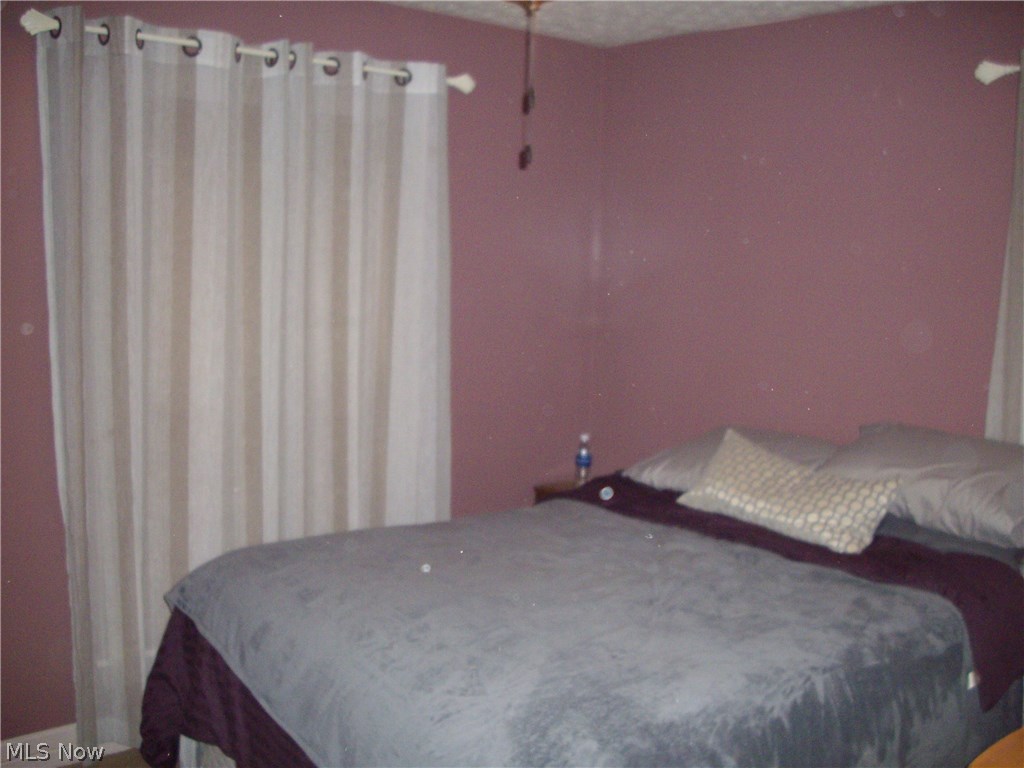 PT Mccourt Allotment - Residential