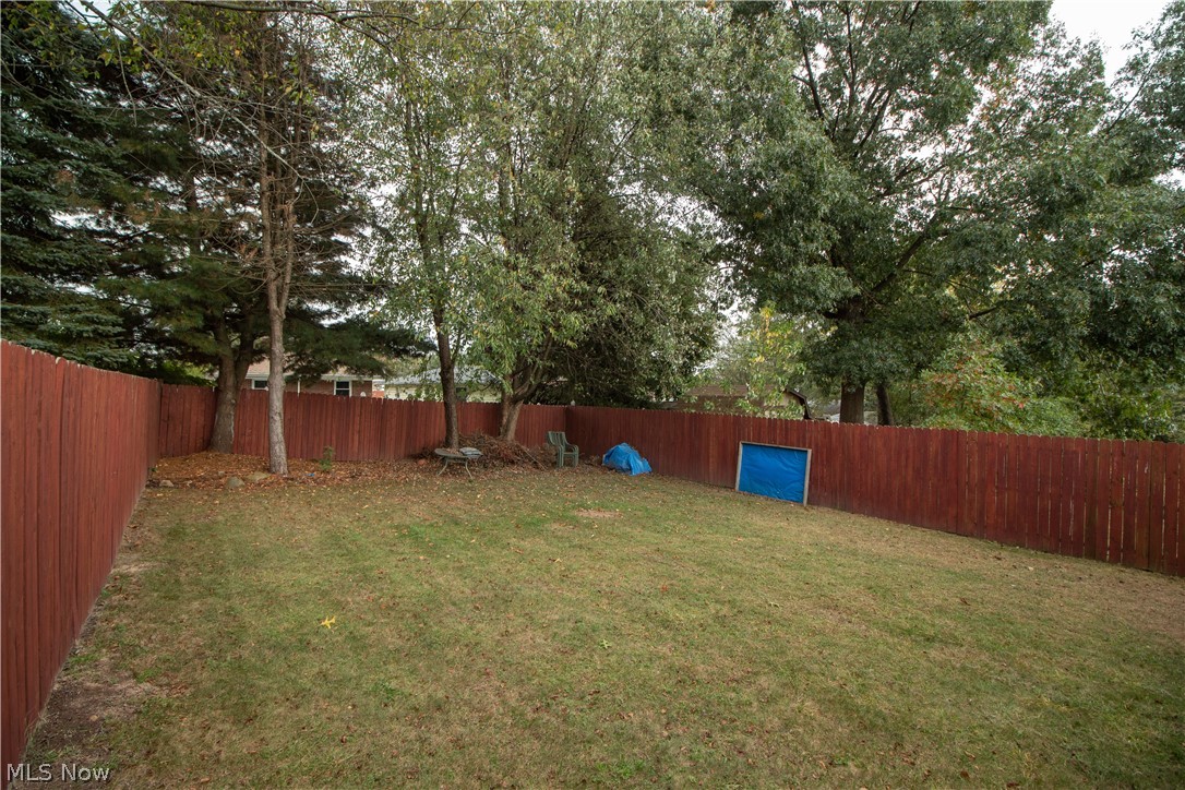 East Market Acres - Residential