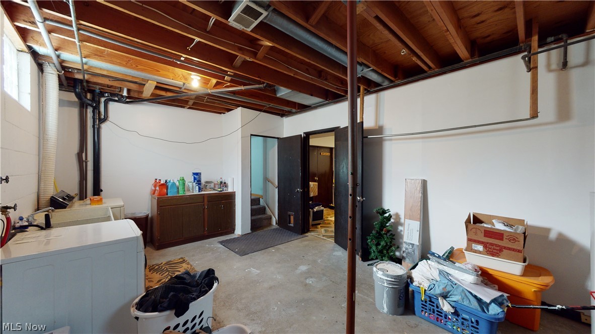 East Market Acres - Residential