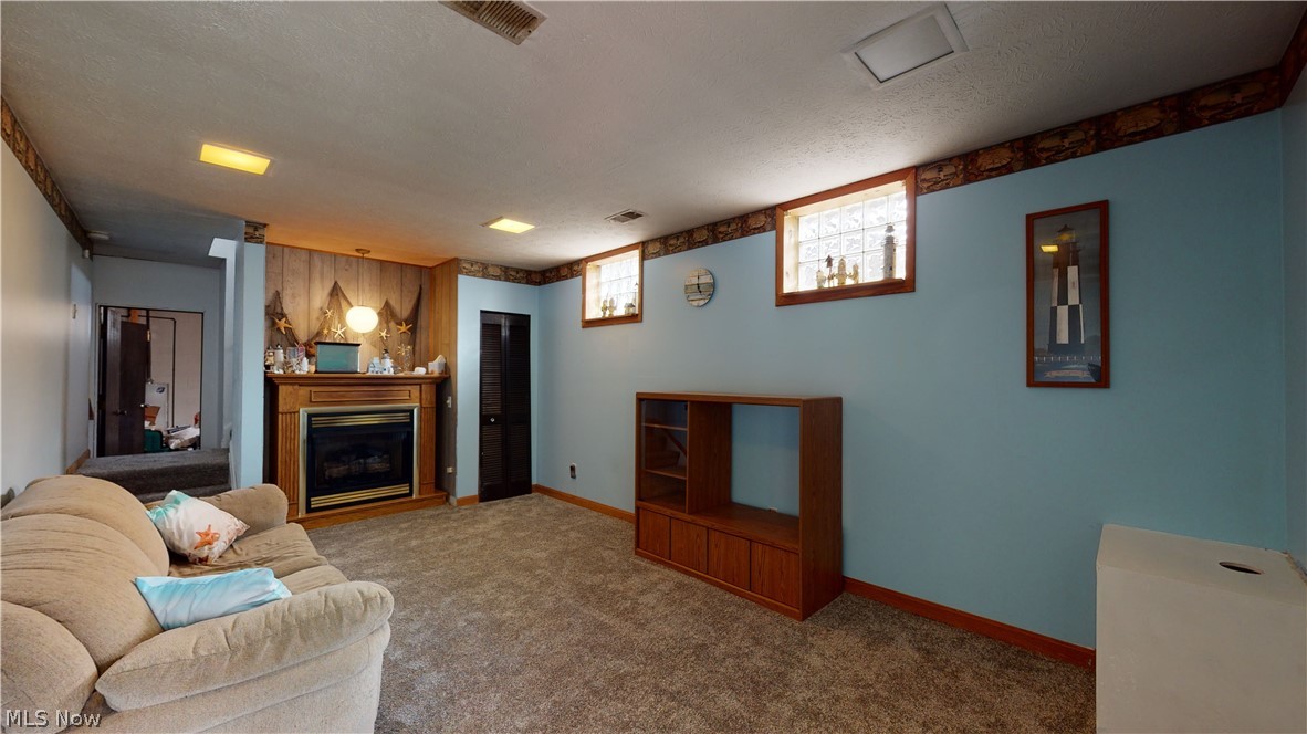 East Market Acres - Residential