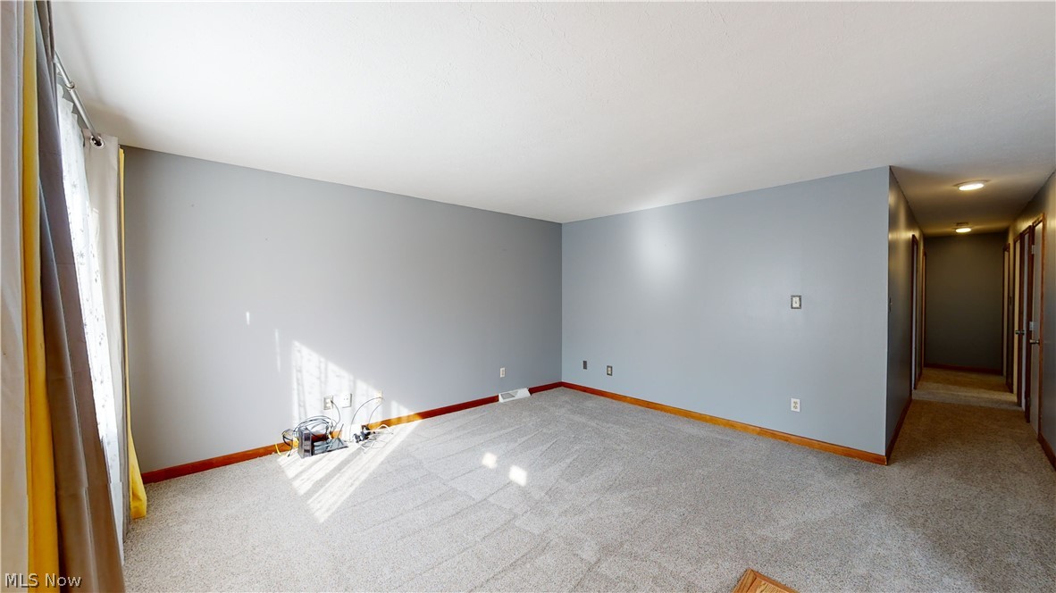 East Market Acres - Residential