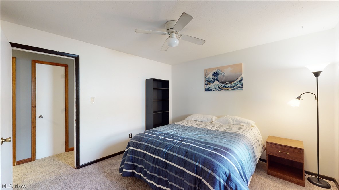 East Market Acres - Residential
