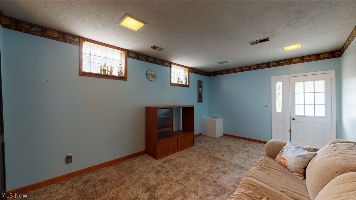 East Market Acres - Residential