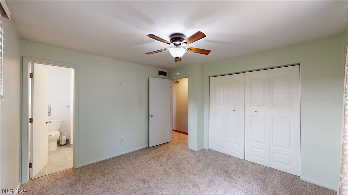 East Market Acres - Residential
