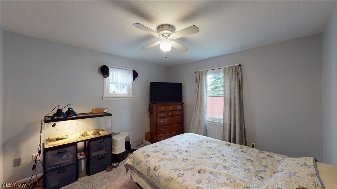 East Market Acres - Residential