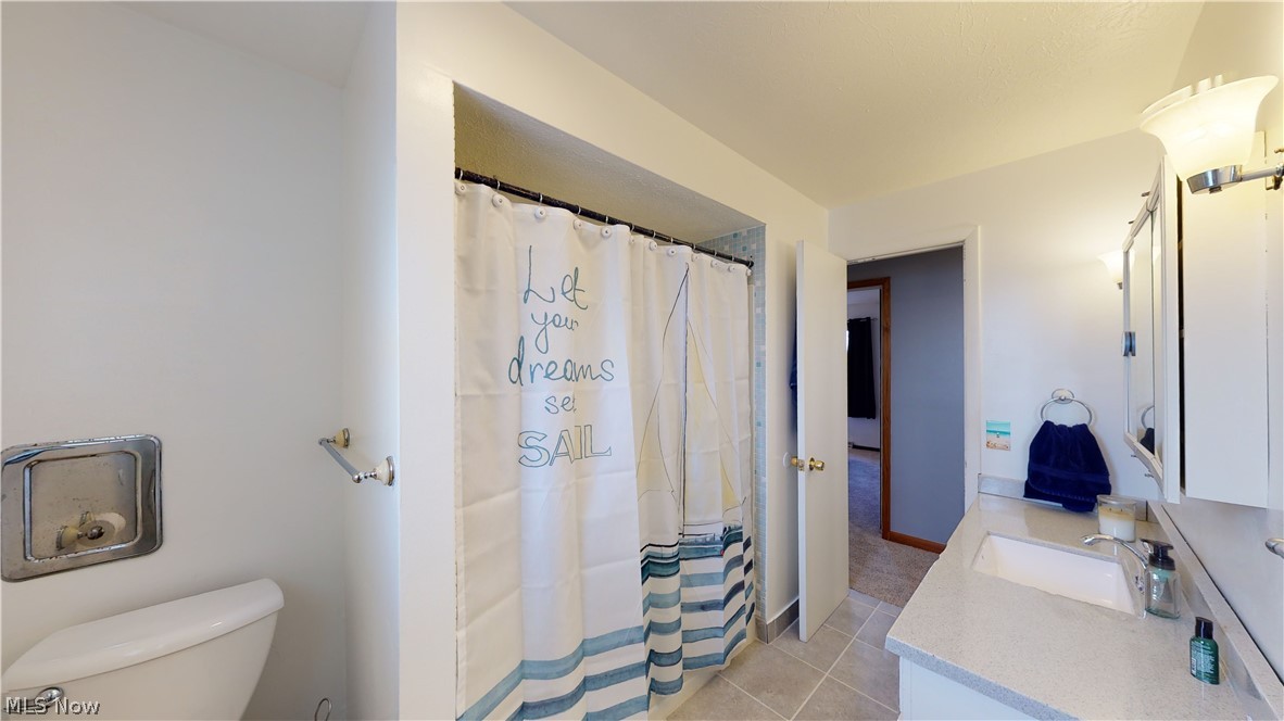 East Market Acres - Residential