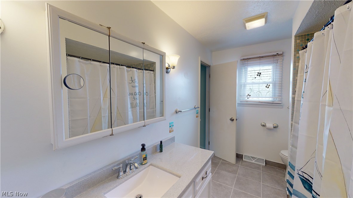 East Market Acres - Residential
