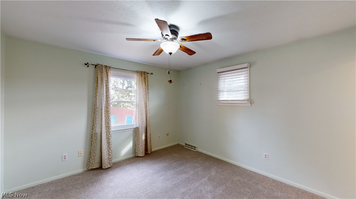 East Market Acres - Residential