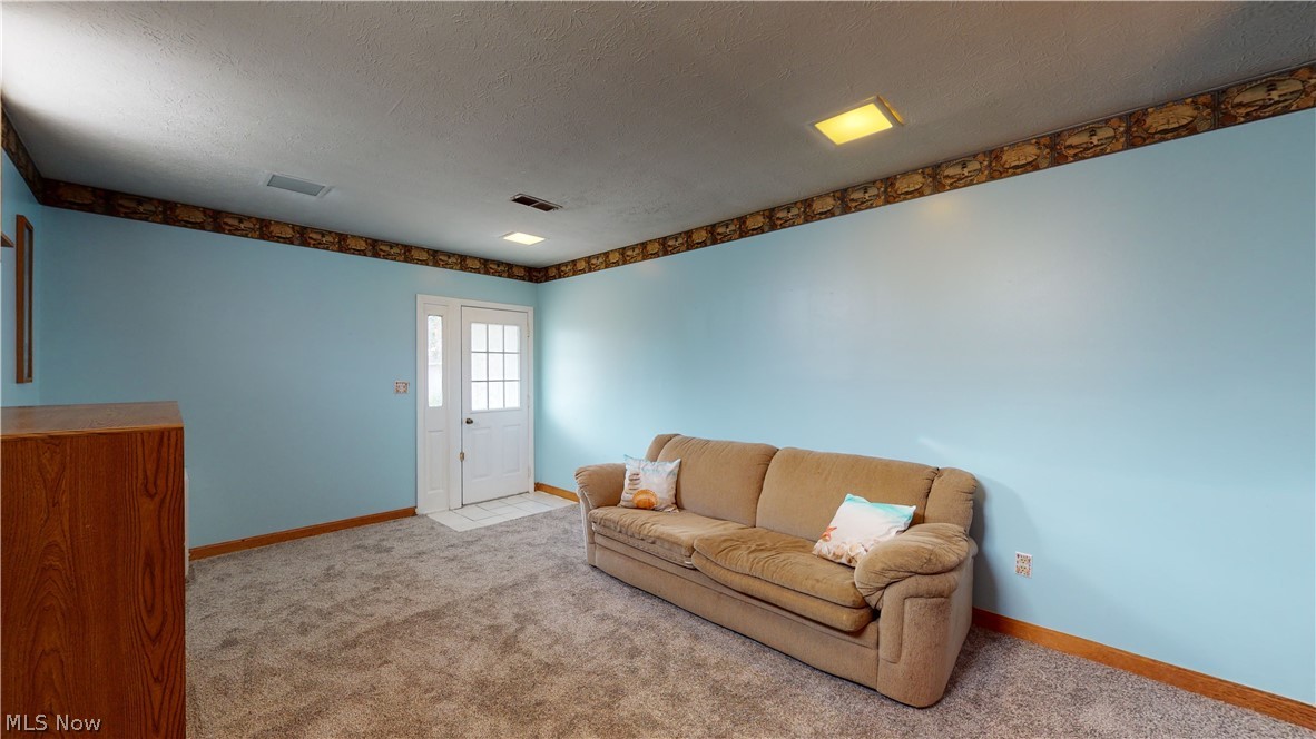 East Market Acres - Residential