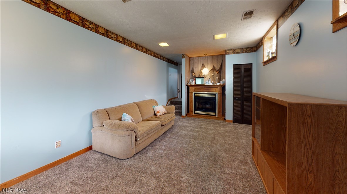 East Market Acres - Residential