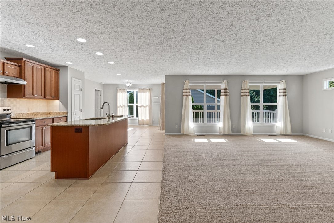 995 Flanders Drive