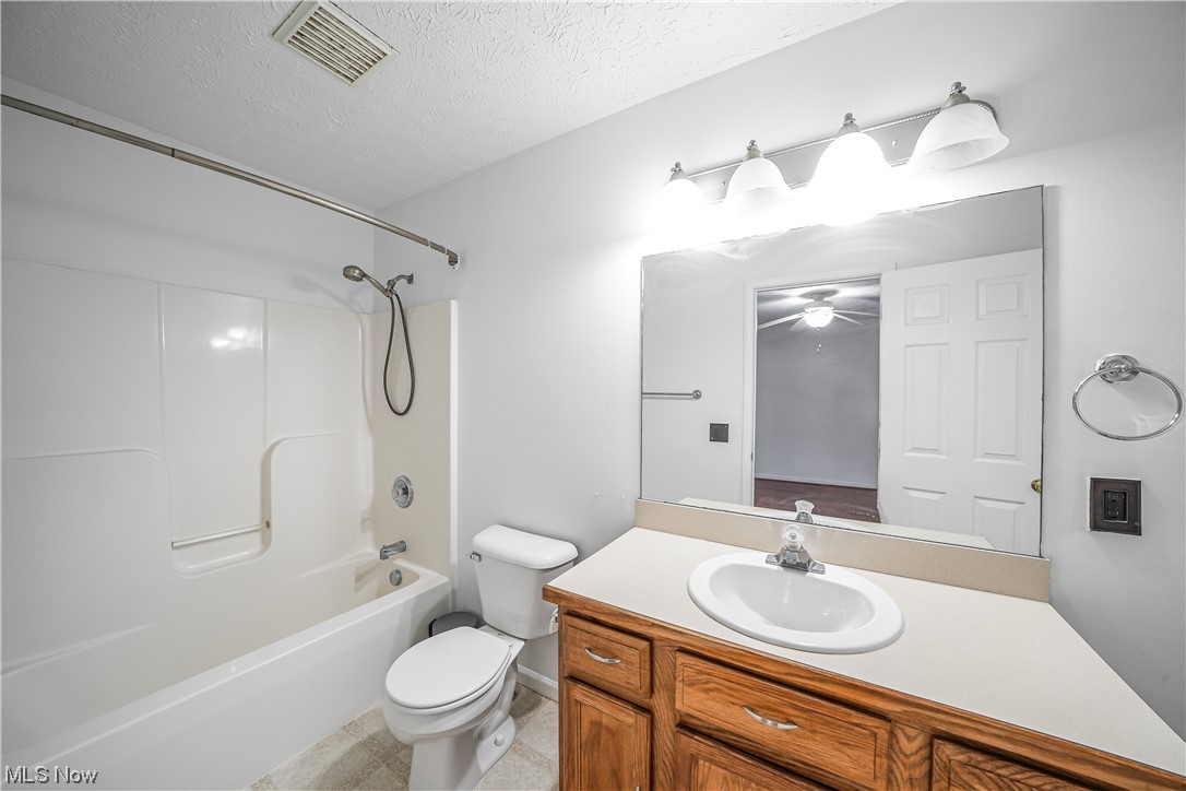 Lakes At Brittany Pointe Sub - Residential