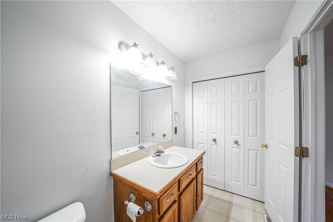 Lakes At Brittany Pointe Sub - Residential