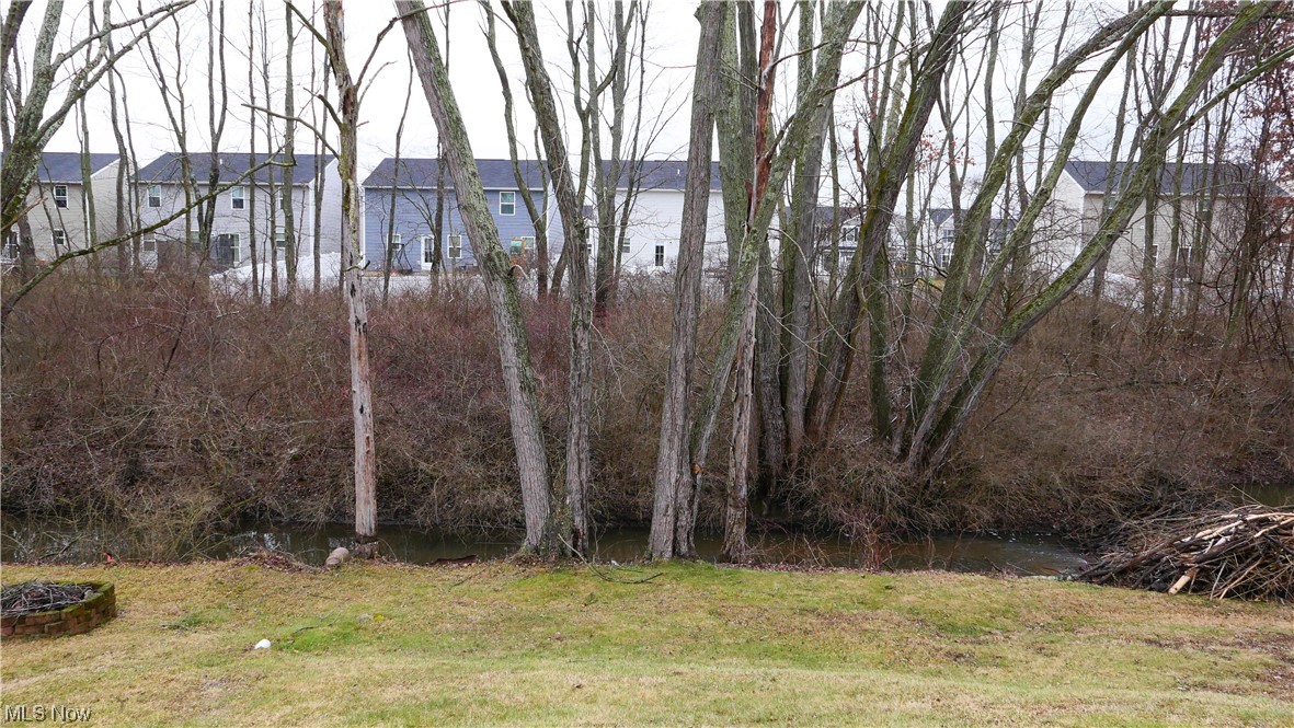Lakes At Brittany Pointe Sub - Residential