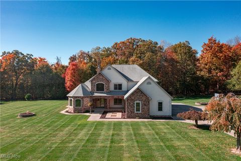 6240 Tim Drive Wadsworth OH 44281