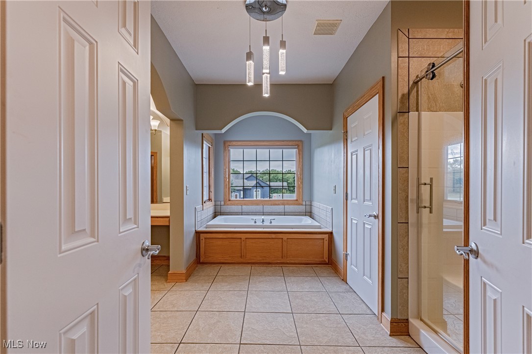 Grandview Farms - Residential