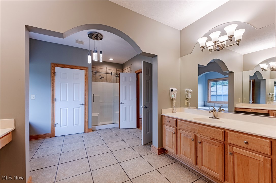 Grandview Farms - Residential