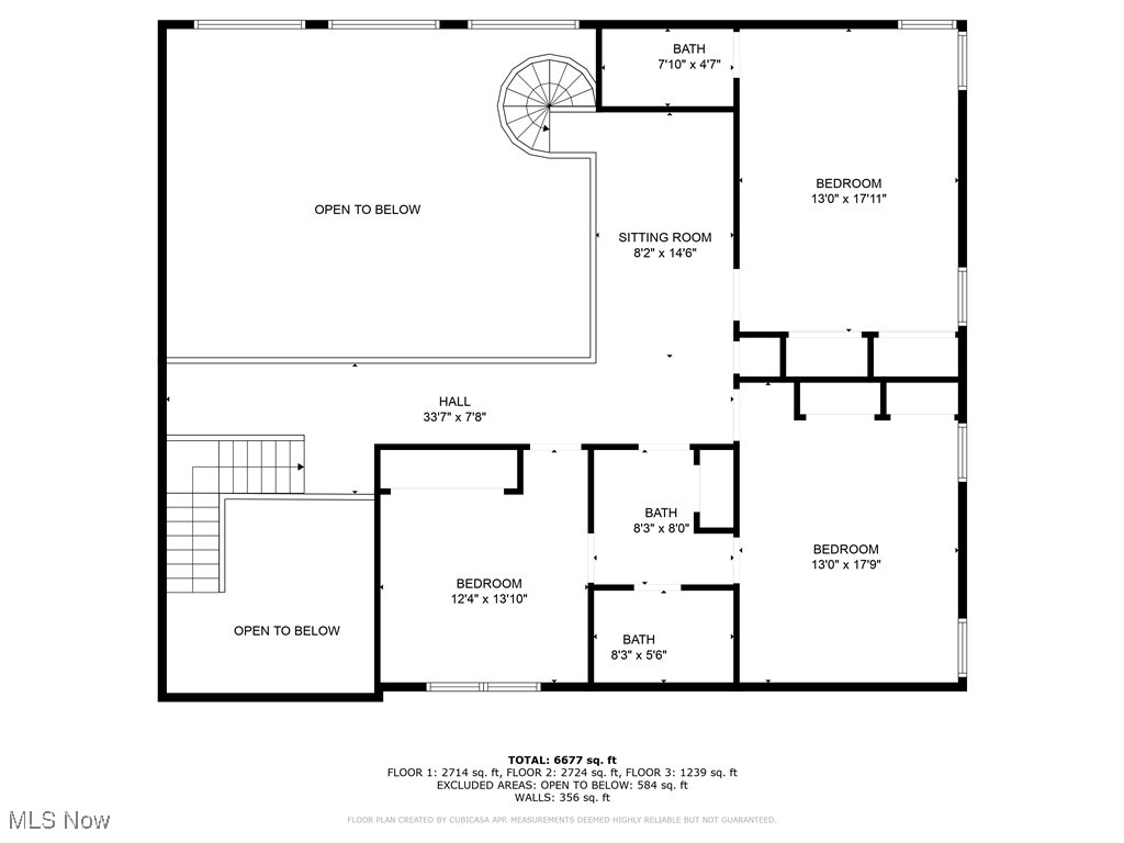 Grandview Farms - Residential