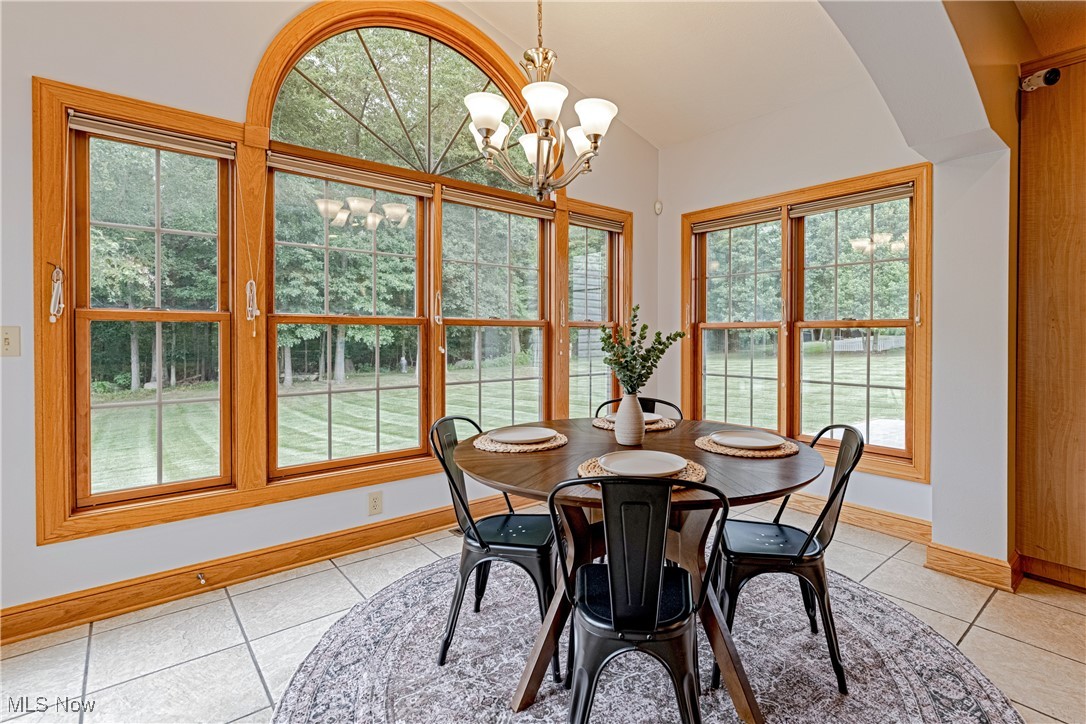 Grandview Farms - Residential