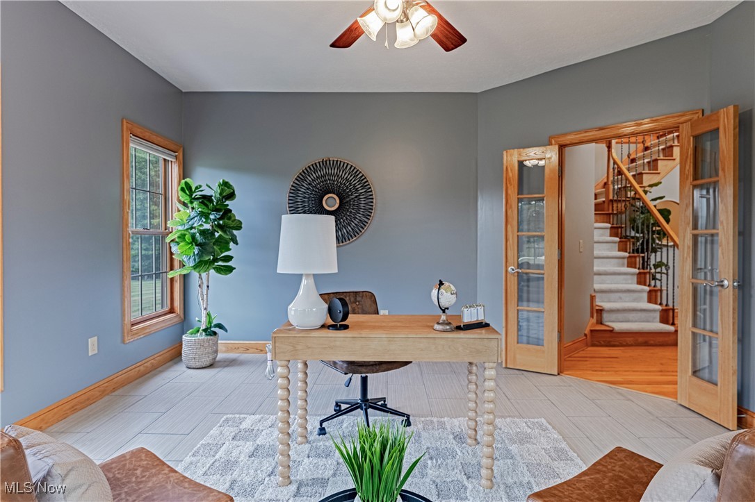 Grandview Farms - Residential