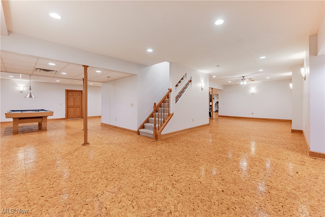 Grandview Farms - Residential