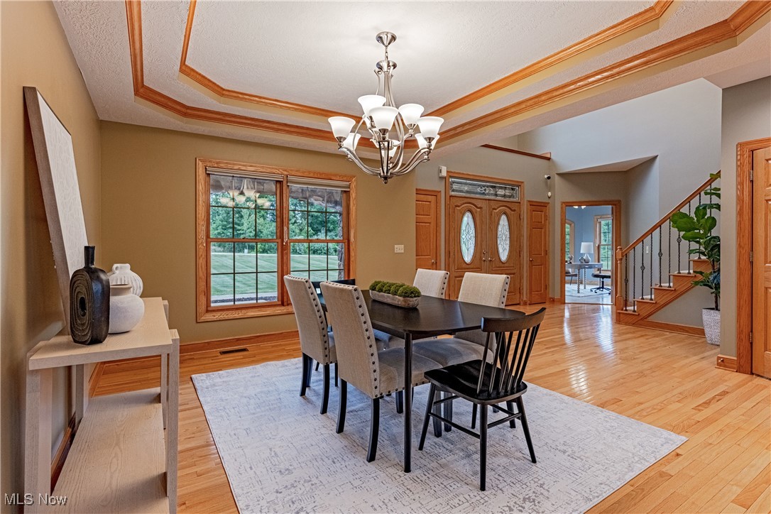 Grandview Farms - Residential