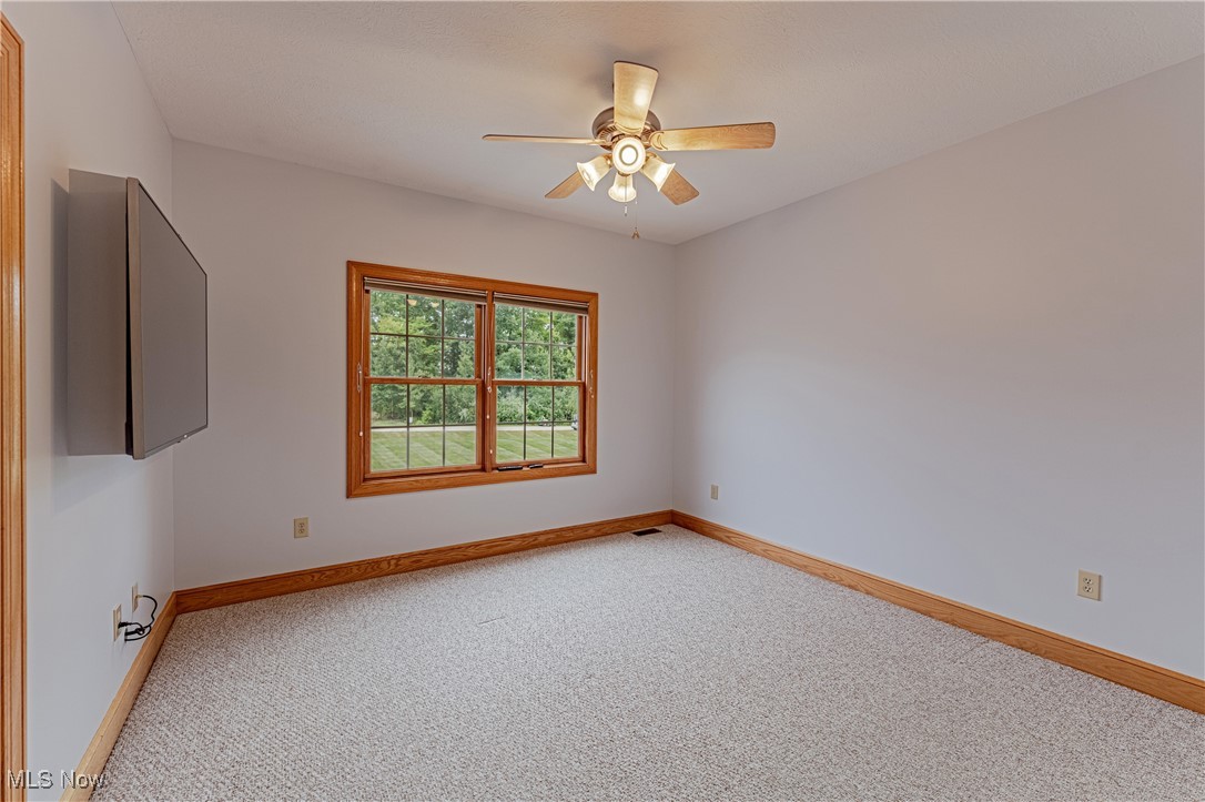 Grandview Farms - Residential