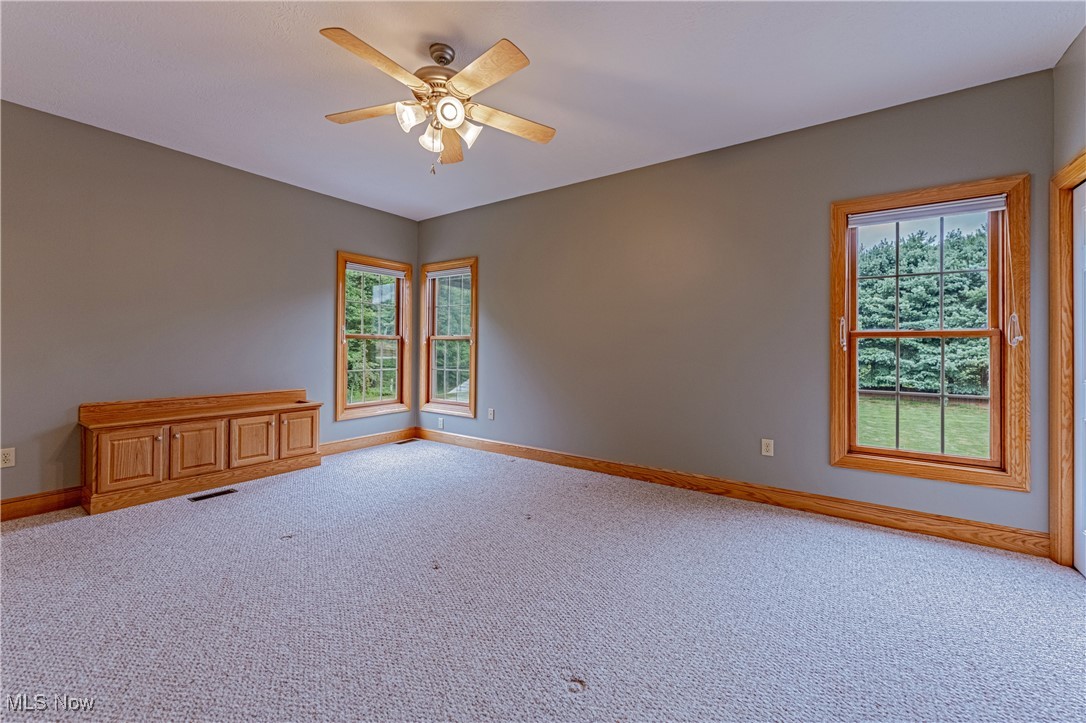 Grandview Farms - Residential