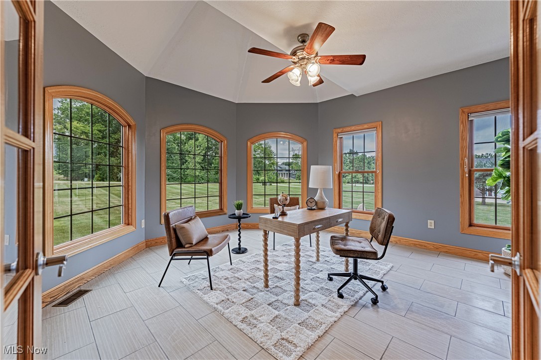 Grandview Farms - Residential