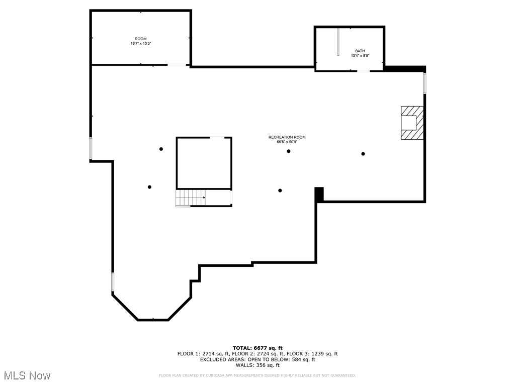 Grandview Farms - Residential