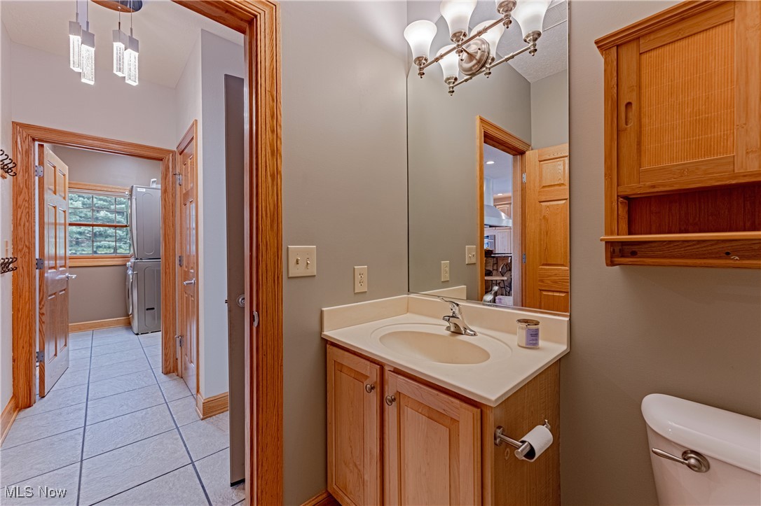 Grandview Farms - Residential