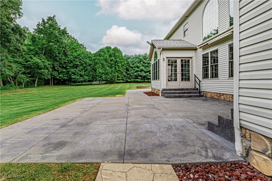 Grandview Farms - Residential