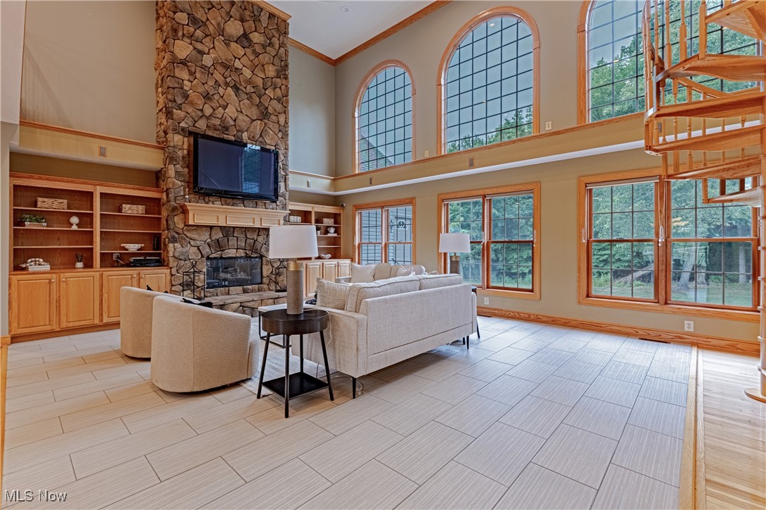 Grandview Farms - Residential