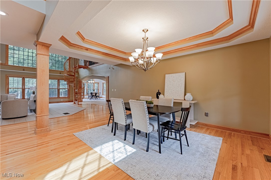 Grandview Farms - Residential