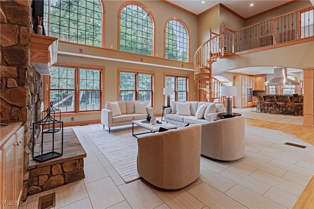 Grandview Farms - Residential